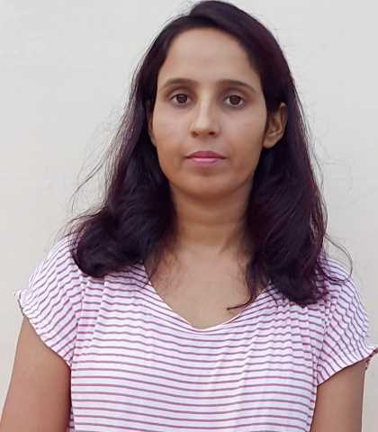 Alumni image